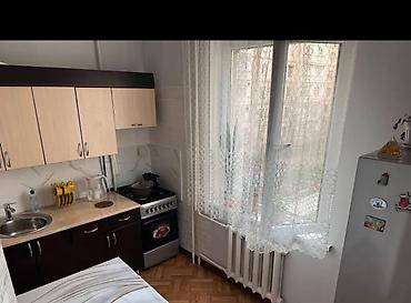 Продажа квартир: 1 комната, 34 м², Элитка, 3 этаж, Косметический ремонт — 2