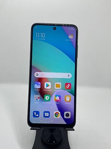 айку нео 10 цена: Redmi, Redmi 10, Б/у, 128 ГБ, цвет - Черный, 2 SIM — 4