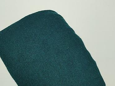 sweter allegro: Sweter damski, rozmiar 2XL — 6