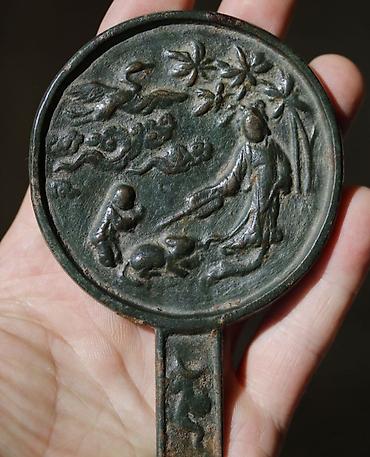 Антиквариат: Купим древние зеркала предметы старины антиквариат золотые и — 2