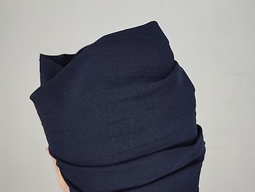 spodnice na studniowke: ITALY FASHION, Spódnica damska, rozmiar One size — 5