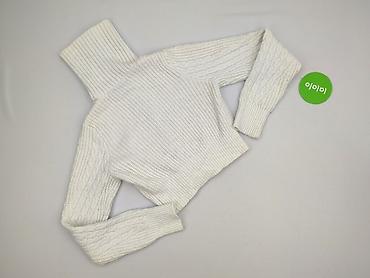 berska dresy: Bershka, Kardigan damski, rozmiar L — 3