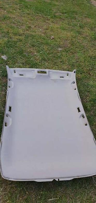 vucke: NEBO GOLF 4 ZA VOLKSWAGEN GOLF 4 | nebo nigde nije pocepano niti — 1