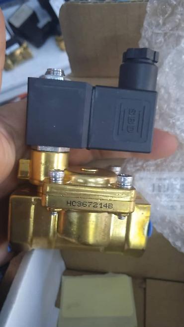 Аппараты для штукатурки и шпаклевки: Штукатурная станция — 13