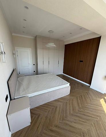 политех о2: 2 комнаты, 60 м², 10 этаж, Евроремонт — 3