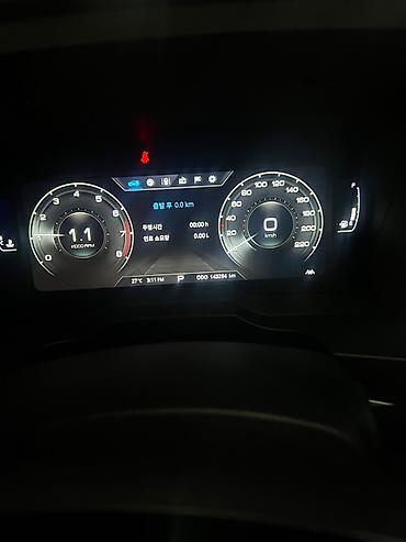 санион кайрон: Ssangyong Korando: 2020 г., 1.5 л, Автомат, Бензин, Кроссовер — 2