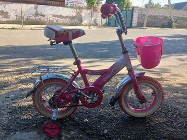 Cox surylmuyub normaldi 30 azn vacap 055 433 60 71 zeng. 070 777 30