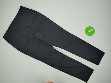 stradivarius pl promo code: Zara, Spodnie materiałowe damskie, rozmiar M — 3