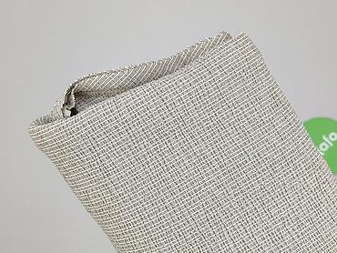 zara pilska: Zara, Top damski, rozmiar L — 6