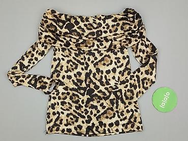 t shirty leopard: Styled In Italy, Bluzka damska, rozmiar S — 3