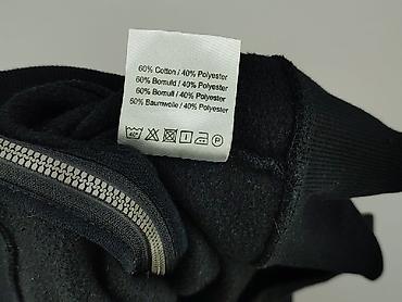 palion logo: Bluza z kapturem damska, rozmiar 2XL — 5
