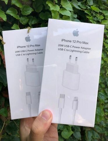 4000 сом телефон: Адаптер питания для Apple и других смартфонов USB-C мощность 20ВТ даёт