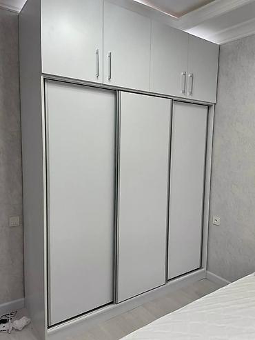 yazi masaai: Ay sonuna kimi şokk kampaniya Cəmi 1 kvadratı 90 manata !!!!!. Yataq — 3