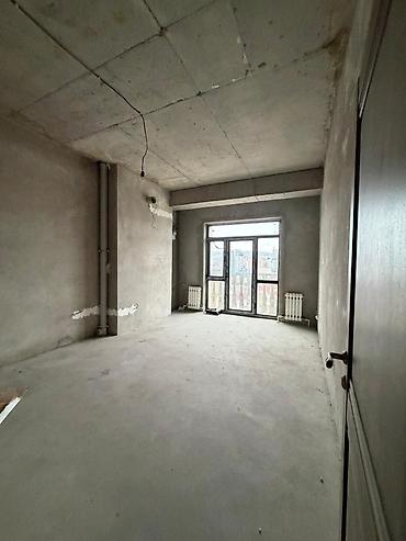 Продажа квартир: 4 комнаты, 126 м², Элитка, 11 этаж, Готовая ПСО (под самоотделку) — 5