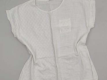 mango adela bluzki: New Fashion, Bluzka damska, rozmiar One size — 1