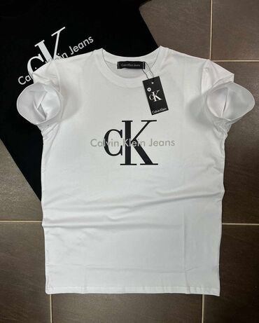 Majice: Veličine: S, M, L, XL, XXL 2800din — 15
