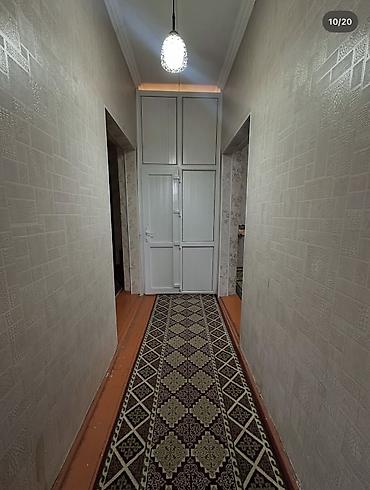 Продажа коттеджей и домов: 📍 В Сокулуке от трассы 100 метров продаётся дом на участке 13.5 соток — 9