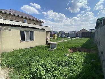 жилой городок: 4 соток, Для строительства, Красная книга — 6