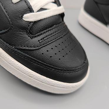 Кроссовки и спортивная обувь: Мужские кроссовки, 37, 37.5, Saucony, Новый, цвет - Черный, Платная доставка, Самовывоз — 8