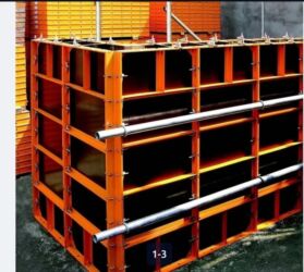 пасуда мойка кафе: Аренда корейский опулавка, опалубки,опалубку Комплектация и размеры