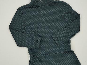 second hand internetowy: H&M, Sukienka damska, rozmiar S — 1