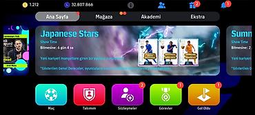 oyun hesabı sat: 🎮 eFootball Hesabı 🎮 💎 /110 Messi / Epiklər / 1212 Coin / Güclü — 3