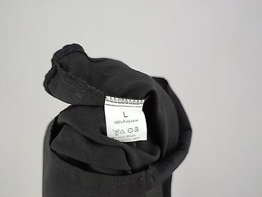 bluzki premium: Top damski, rozmiar L — 4