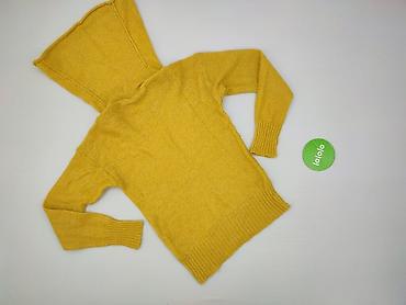 stroj: Yessica, Bluza z kapturem damska, rozmiar S — 3