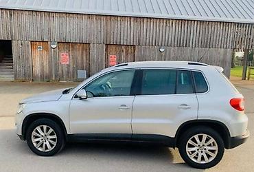 multimedia za audi a3: MENJAČ ZA VOLKSWAGEN TIGUAN | Menjac za Tiguana 2.0 TDI 4X4 — 1