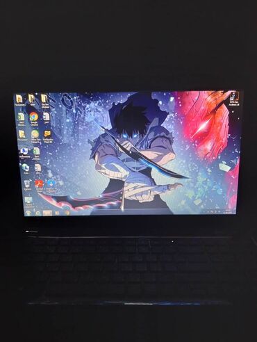 notebook çanta: Б/у HP Pavilion, 12.5 ", AMD A3, < 128 ГБ, Самовывоз, Платная доставка