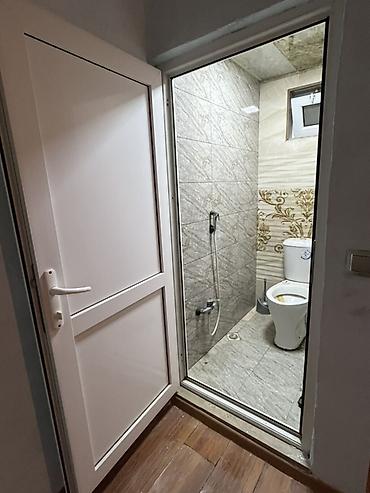 evləe: 🏠 3 otaqlı həyət evi kirayə verilir – Buzovna 📍 Vişnovka qəsəbəsi — 9