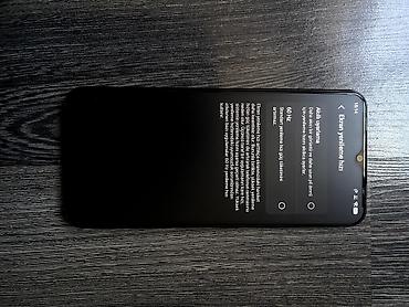 vivo x200 mini: Vivo Y3, 128 GB, rəng - Qara, Düyməli, Sensor, İki sim kartlı — 10