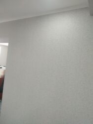 Разработка сайтов, приложений: Ремонт Я — мастер. По договоренности я организую для вас квартиру и — 14