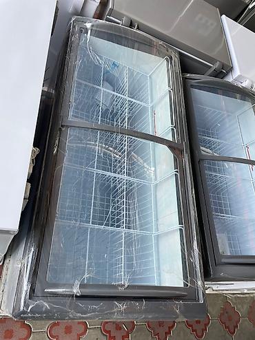 Другая бытовая техника: Другая бытовая техника — 5