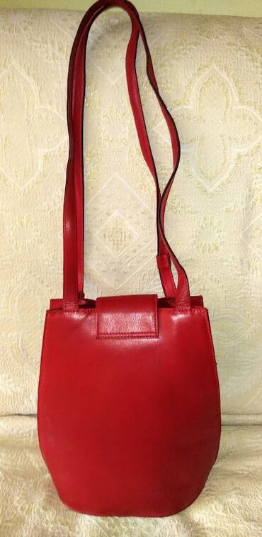 Torbe: Unikatna kožna torba ručni rad NOVO Italijanska unikatna torba od na lalafo.rs — 8 Torbe: Unikatna kožna torba ručni rad NOVO Italijanska unikatna torba od — 8