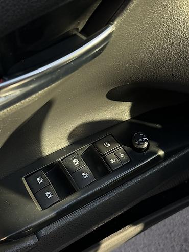 дамкрат авто: Toyota Camry: 2020 г., 2.5 л, Автомат, Бензин, Седан — 10