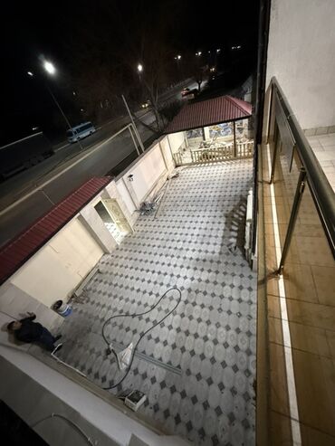 Həyət evləri və villaların satışı: 5 otaqlı, 250 kv. m, Yeni təmirli — 22