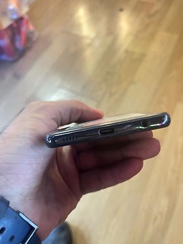 samsung es: Samsung Galaxy A32, 128 GB — 6