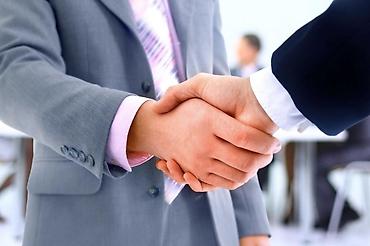 Ищу партнера в действующий бизнес / Руководитель направления продаж