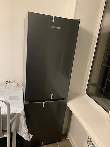 Долгосрочная аренда квартир: 2 комнаты, Собственник, Без подселения — 4