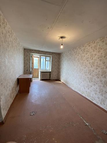 Продажа квартир: 1 комната, 29 м², Индивидуалка, 4 этаж, Требуется ремонт — 2