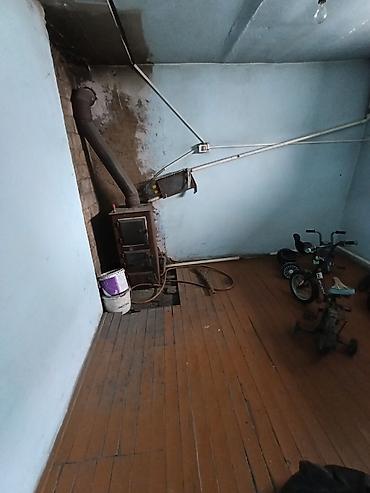 Продажа коттеджей и домов: Продаю Жилой дом. Ж/м Энесай. Участок-4,9с. по документам 6,2с по — 10