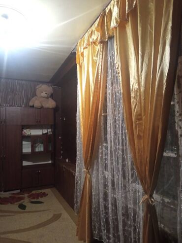 Həyət evləri və villaların satışı: Bakı Şəhəri Xəzər Rayonu Zirə Qəsəbəsi düz yolun kənarında mərkəzdə — 5