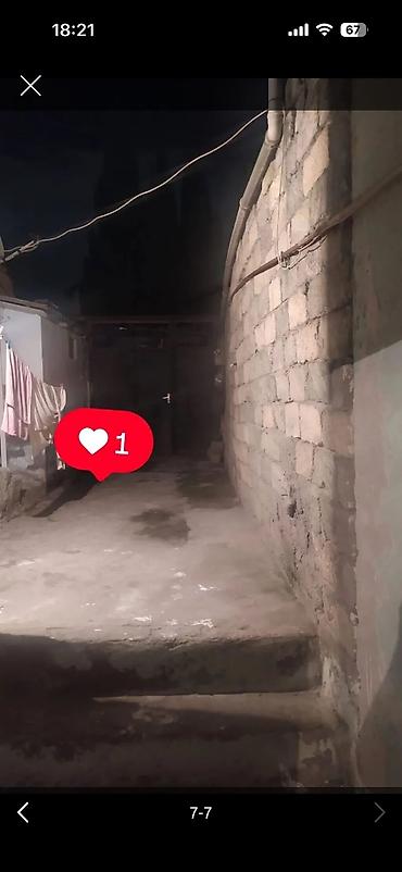 kiraye qara qarayev: 3 telebe qiz alinir elave kravat var kamunal icinde adam basi — 7