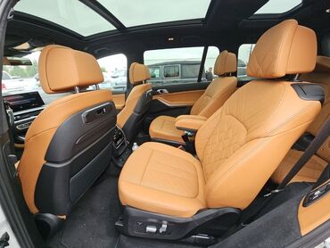 фары на опель вектра а: Комплект сидений, Кожа, BMW