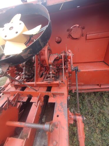 Pres bağlayanlar: Sezonnan dayanıb heç bir problemi yoxdur təkərləri təzə karopka 7 diş — 4