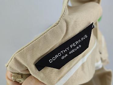 marka george: Dorothy Perkins, Sukienka damska, rozmiar M — 4