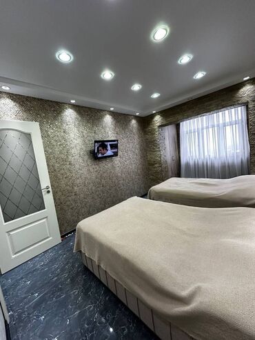 Köhnə tikili: Bakı, 3 otaqlı, Köhnə tikili, m. Həzi Aslanov, 82 kv. m -da lalafo.az — 7 Köhnə tikili: Bakı, 3 otaqlı, Köhnə tikili, m. Həzi Aslanov, 82 kv. m — 7