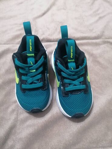 patike br 25: Nike, Size - 20