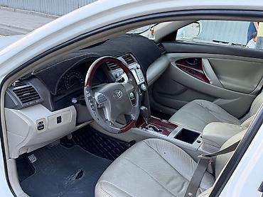 масляный фильтр цена бишкек: Toyota Camry: 2007 г., 2.4 л, Автомат, Бензин, Седан — 9